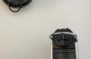 Apartments im Chateau d'Esprit - Foto 19