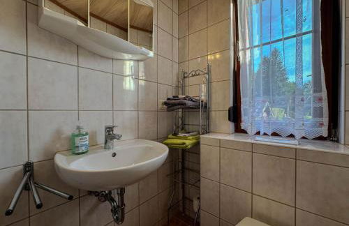 Am Steinberg - Foto 6