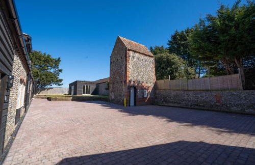 Church Road Retreats - The Reef - Photo 32