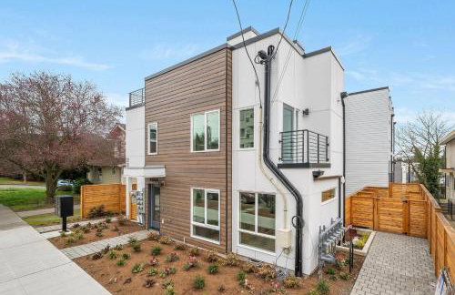 Perch - Winslow Place - Photo 56