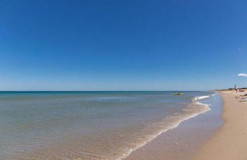 Bungalow muy cerca de la playa - Foto 20