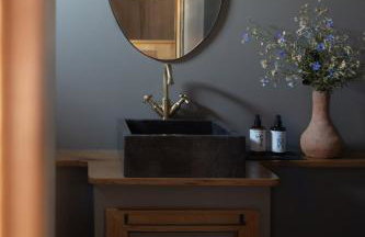 'SLOE at Daniels - Foto 12