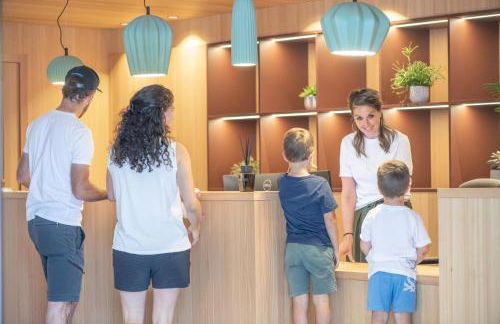 Linara Mountain Family Stay - Foto 53