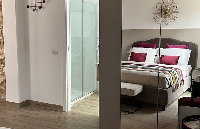 Rua 39 fine apartments - Foto 14