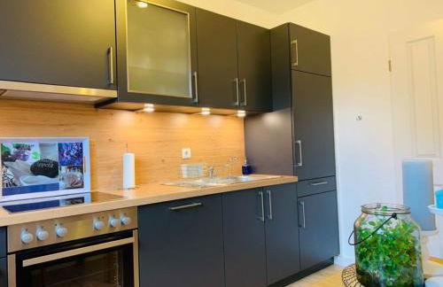 Ferienhuus Achter d - [#76247] - Foto 13