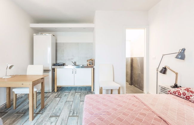 Piazza Azzarita - Foto 6