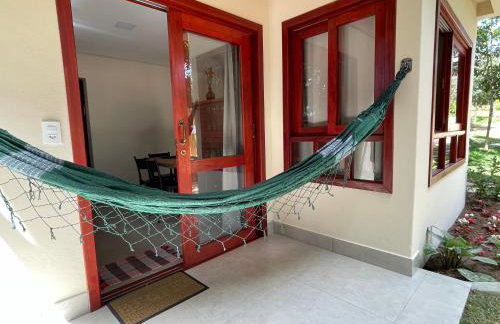 Chalés Recanto Paraíso - Foto 64