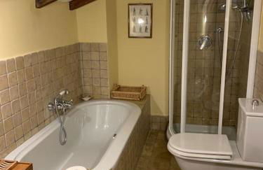 Azienda Agricola La Ghibellina - Foto 15