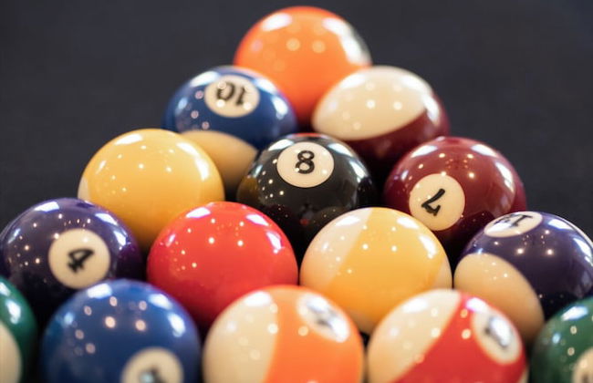 Luxury Resort Style Living w/ Pool & Jacuzzi - Foto 36