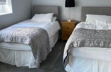 Shorthorn Apartment, 53a Sea Road - Foto 6