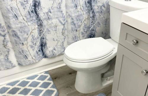 Amazing & cozy Duplex near Zoo Miami ! - Foto 57