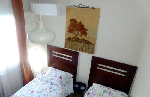 Esencia Sevilla - Foto 46