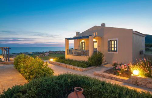 Evgenia Residences - Foto 1