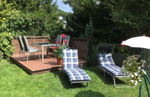 Holzer Feng Shui - Foto 6