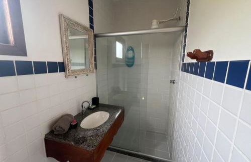 Casa em João Fernandes com vista para o mar , 70 metros da praia - Foto 48