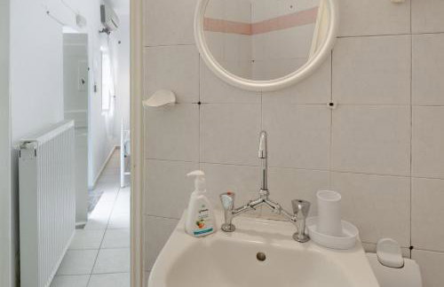 Politimis Studio N7 - Photo 14