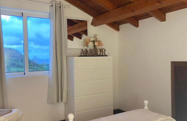 Santo Cristo Loft - Foto 19