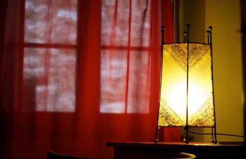 Agriturismo Slowcanda - Foto 10