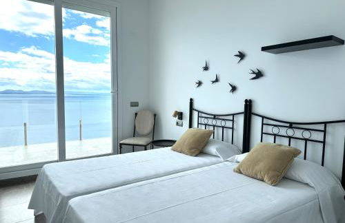 Agi Turo Villa - Foto 37