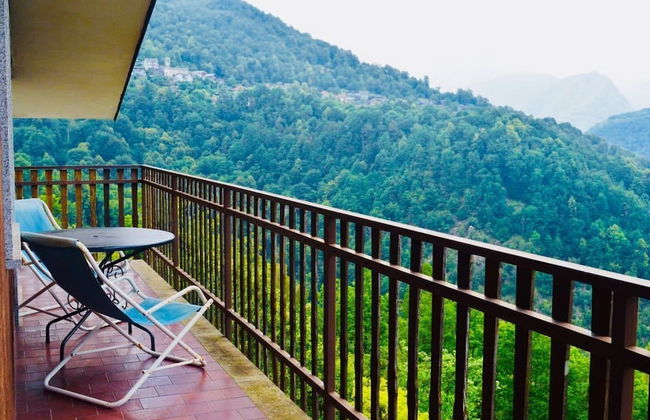 Gold Cave Case Vacanza - Foto 30