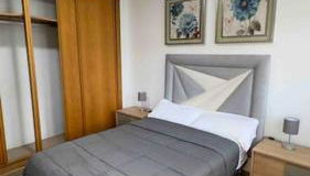 Chalet Adosado Cerca Gibraltar - Foto 4