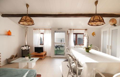 Casa do Mar | Sea House | Apúlia - Foto 7