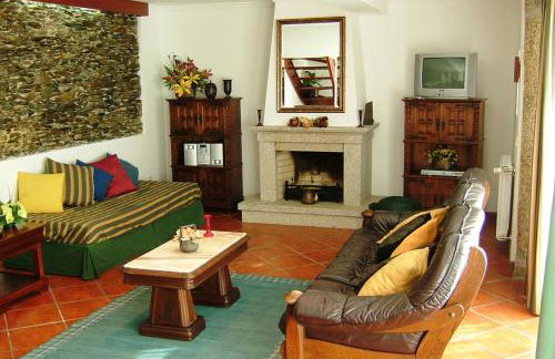 Villa Barq - Foto 23