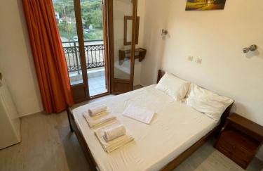 Delfinia Studios - Foto 16