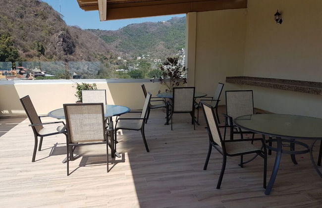 Isla Cuale - Foto 18