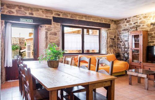 Casa Abuela Herminia - Foto 7