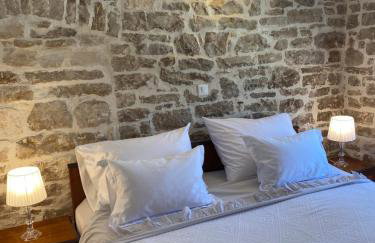 Casa Tratinella - Photo 22