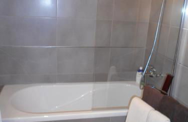 Stone House - Foto 42