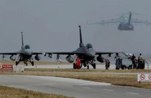 Castelletto - Foto 48