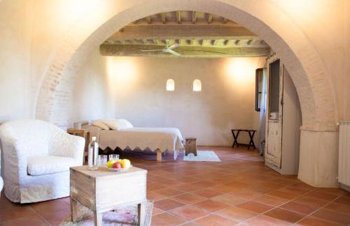 Agriturismo Humile - Foto 36