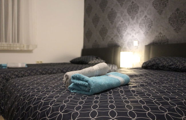 Ermis Apartments - Foto 18