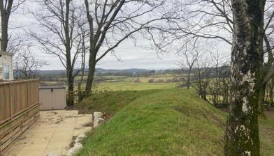 Westfield Lodge Retreat-Sleeps 6-Pet Friendly - Foto 5