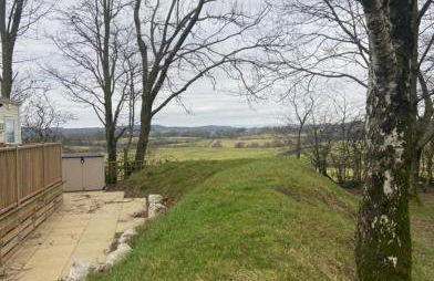 Westfield Lodge Retreat-Sleeps 6-Pet Friendly - Foto 5