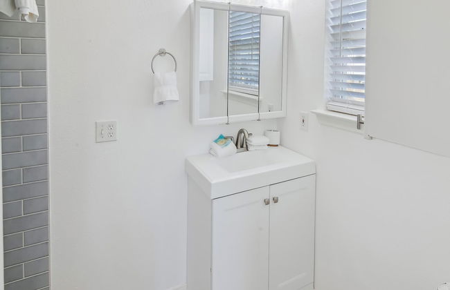 Seagull Sands by Ryson Vacation Rentals - Foto 13