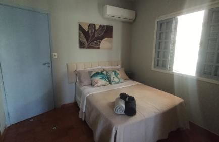 Villa São Lourenço - Foto 57