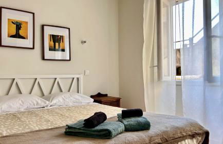 Terracota 2 Quartos Parque Cidade Pet Friendly - Foto 12