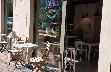 CanvasHome Apartamenty - Foto 51