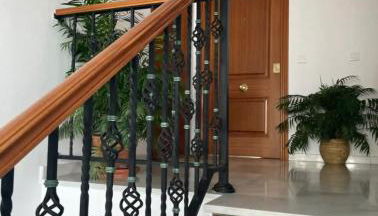 Two Bed Apartment Bella Roco - Foto 2