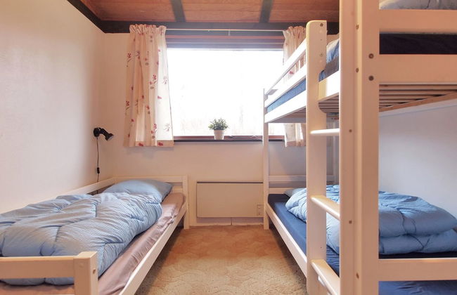 "Tjara" - 600m from the sea - Foto 8