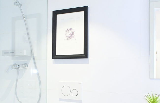 HoliHome Rambla 24 - Foto 71