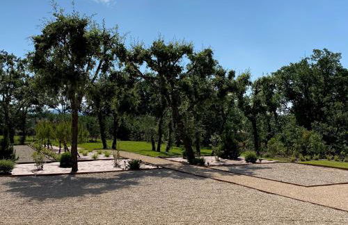 La Villa Blanche - Foto 69