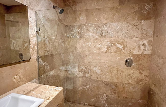 Hotelito del Mar - Foto 19