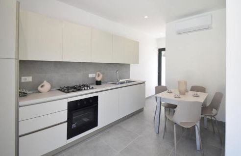 Stunning Home In Caiazzo - Foto 25