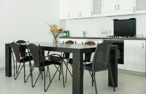 Villa Miglietta - Salento Selection - Foto 30