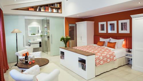 Passau - Suites - Foto 2