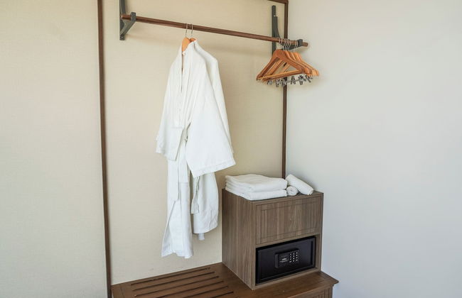 Sunrise By Mandala Mui Ne - Foto 20